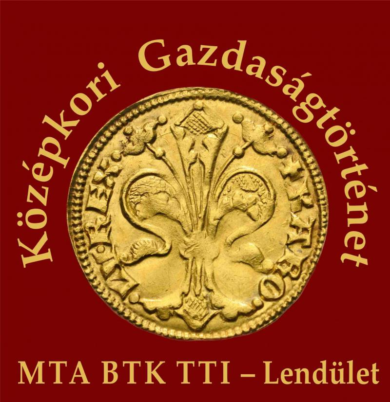 logo fin